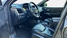 Jeep Cherokee Limited 3.2 272KM 4x4 Automat - Raty Zamiana Radar Panorama - 7