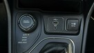 Jeep Cherokee Limited 3.2 272KM 4x4 Automat - Raty Zamiana Radar Panorama - 9