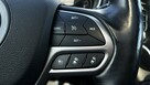 Jeep Cherokee Limited 3.2 272KM 4x4 Automat - Raty Zamiana Radar Panorama - 10
