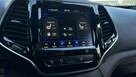 Jeep Cherokee Limited 3.2 272KM 4x4 Automat - Raty Zamiana Radar Panorama - 11