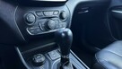 Jeep Cherokee Limited 3.2 272KM 4x4 Automat - Raty Zamiana Radar Panorama - 12