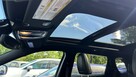 Jeep Cherokee Limited 3.2 272KM 4x4 Automat - Raty Zamiana Radar Panorama - 13