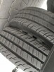 Nissan Cabstar Podnośnik Koszowy 20m ISOLI PT 200 Zwyżka UDT 2017r Wumag GSR Multitel - 13