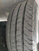 Nissan Cabstar Podnośnik Koszowy 20m ISOLI PT 200 Zwyżka UDT 2017r Wumag GSR Multitel - 14
