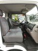 Nissan Cabstar Podnośnik Koszowy 20m ISOLI PT 200 Zwyżka UDT 2017r Wumag GSR Multitel - 15