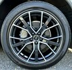 Audi Q5 S-Line, 4x4, HAK, LED, Akt. Temp, Asystenci, Panorama, Grzane Fotele - 7