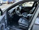 Audi Q5 S-Line, 4x4, HAK, LED, Akt. Temp, Asystenci, Panorama, Grzane Fotele - 8