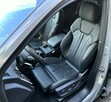 Audi Q5 S-Line, 4x4, HAK, LED, Akt. Temp, Asystenci, Panorama, Grzane Fotele - 11