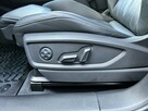 Audi Q5 S-Line, 4x4, HAK, LED, Akt. Temp, Asystenci, Panorama, Grzane Fotele - 13
