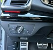 Audi Q5 S-Line, 4x4, HAK, LED, Akt. Temp, Asystenci, Panorama, Grzane Fotele - 14