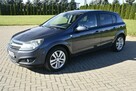Opel Astra 1,7CDTI DUDKI11 Klimatyzacja,El.szyby.Centralka.Tempomat,kredyt.OKAZJA - 6