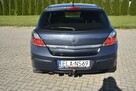 Opel Astra 1,7CDTI DUDKI11 Klimatyzacja,El.szyby.Centralka.Tempomat,kredyt.OKAZJA - 10
