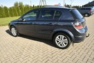 Opel Astra 1,7CDTI DUDKI11 Klimatyzacja,El.szyby.Centralka.Tempomat,kredyt.OKAZJA - 11