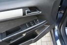 Opel Astra 1,7CDTI DUDKI11 Klimatyzacja,El.szyby.Centralka.Tempomat,kredyt.OKAZJA - 13