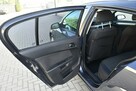 Opel Astra 1,7CDTI DUDKI11 Klimatyzacja,El.szyby.Centralka.Tempomat,kredyt.OKAZJA - 16