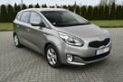 Kia Carens 1,7crdi DUDKI11 Automat,Klimatr 2 str.Tempomat,Ledy.Parktr.Podg.Kierow - 3