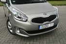 Kia Carens 1,7crdi DUDKI11 Automat,Klimatr 2 str.Tempomat,Ledy.Parktr.Podg.Kierow - 6