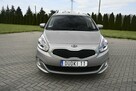 Kia Carens 1,7crdi DUDKI11 Automat,Klimatr 2 str.Tempomat,Ledy.Parktr.Podg.Kierow - 8
