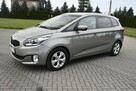 Kia Carens 1,7crdi DUDKI11 Automat,Klimatr 2 str.Tempomat,Ledy.Parktr.Podg.Kierow - 10