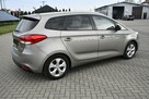 Kia Carens 1,7crdi DUDKI11 Automat,Klimatr 2 str.Tempomat,Ledy.Parktr.Podg.Kierow - 11