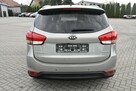 Kia Carens 1,7crdi DUDKI11 Automat,Klimatr 2 str.Tempomat,Ledy.Parktr.Podg.Kierow - 13
