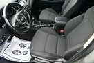Kia Carens 1,7crdi DUDKI11 Automat,Klimatr 2 str.Tempomat,Ledy.Parktr.Podg.Kierow - 16