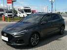 1.5 T-GDI 7DCT 2WD Smart + Tech 48V 140KM! Od ASO Hyundai - 2