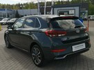 1.5 T-GDI 7DCT 2WD Smart + Tech 48V 140KM! Od ASO Hyundai - 5