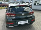 1.5 T-GDI 7DCT 2WD Smart + Tech 48V 140KM! Od ASO Hyundai - 6