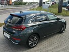 1.5 T-GDI 7DCT 2WD Smart + Tech 48V 140KM! Od ASO Hyundai - 10