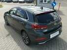1.5 T-GDI 7DCT 2WD Smart + Tech 48V 140KM! Od ASO Hyundai - 11