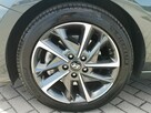 1.5 T-GDI 7DCT 2WD Smart + Tech 48V 140KM! Od ASO Hyundai - 12