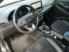 1.5 T-GDI 7DCT 2WD Smart + Tech 48V 140KM! Od ASO Hyundai - 14