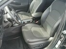 1.5 T-GDI 7DCT 2WD Smart + Tech 48V 140KM! Od ASO Hyundai - 15