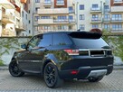 Land Rover Range Rover Sport 4x4 HSE Luxury Meridian - 3