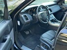 Land Rover Range Rover Sport 4x4 HSE Luxury Meridian - 5