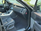Land Rover Range Rover Sport 4x4 HSE Luxury Meridian - 7