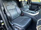 Land Rover Range Rover Sport 4x4 HSE Luxury Meridian - 8