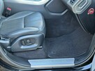 Land Rover Range Rover Sport 4x4 HSE Luxury Meridian - 9