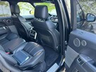 Land Rover Range Rover Sport 4x4 HSE Luxury Meridian - 11