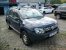 Dacia Duster drugi właściciel, niski przebieg - 2