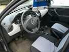 Dacia Duster drugi właściciel, niski przebieg - 5
