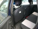 Dacia Duster drugi właściciel, niski przebieg - 6