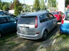 Ford C max - 3