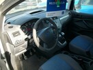Ford C max - 5