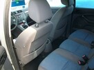 Ford C max - 6