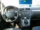 Ford C max - 7