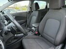 Hyundai Kona 1.6T-GDI 198KM 7DCT Comfort Gwarancja Android Auto 1 rej.2022  FV23% - 8