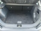 Hyundai Kona 1.6T-GDI 198KM 7DCT Comfort Gwarancja Android Auto 1 rej.2022  FV23% - 10
