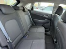 Hyundai Kona 1.6T-GDI 198KM 7DCT Comfort Gwarancja Android Auto 1 rej.2022  FV23% - 11